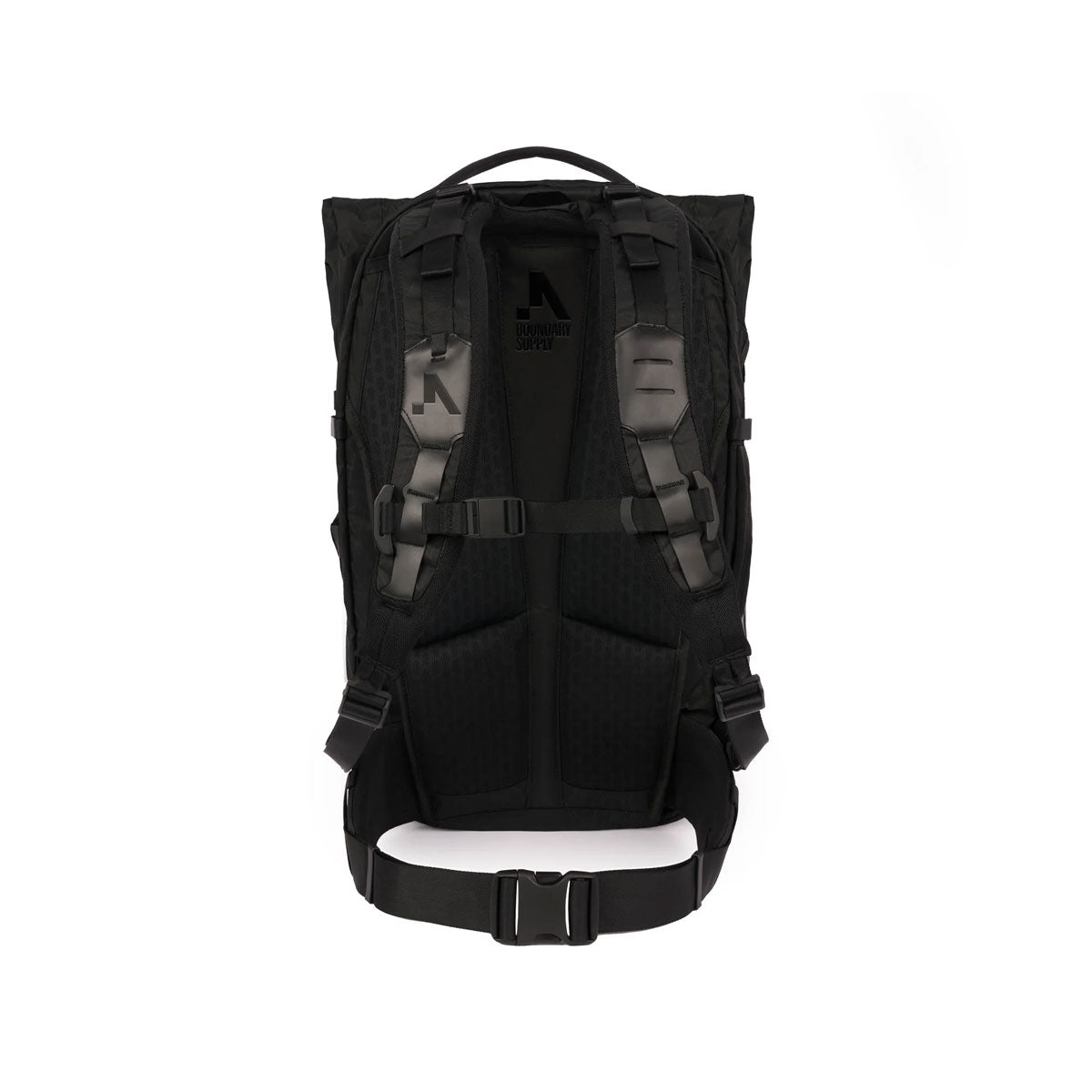 [PO] Boundary Supply : Errant Pro X-Pac 31L : Black
