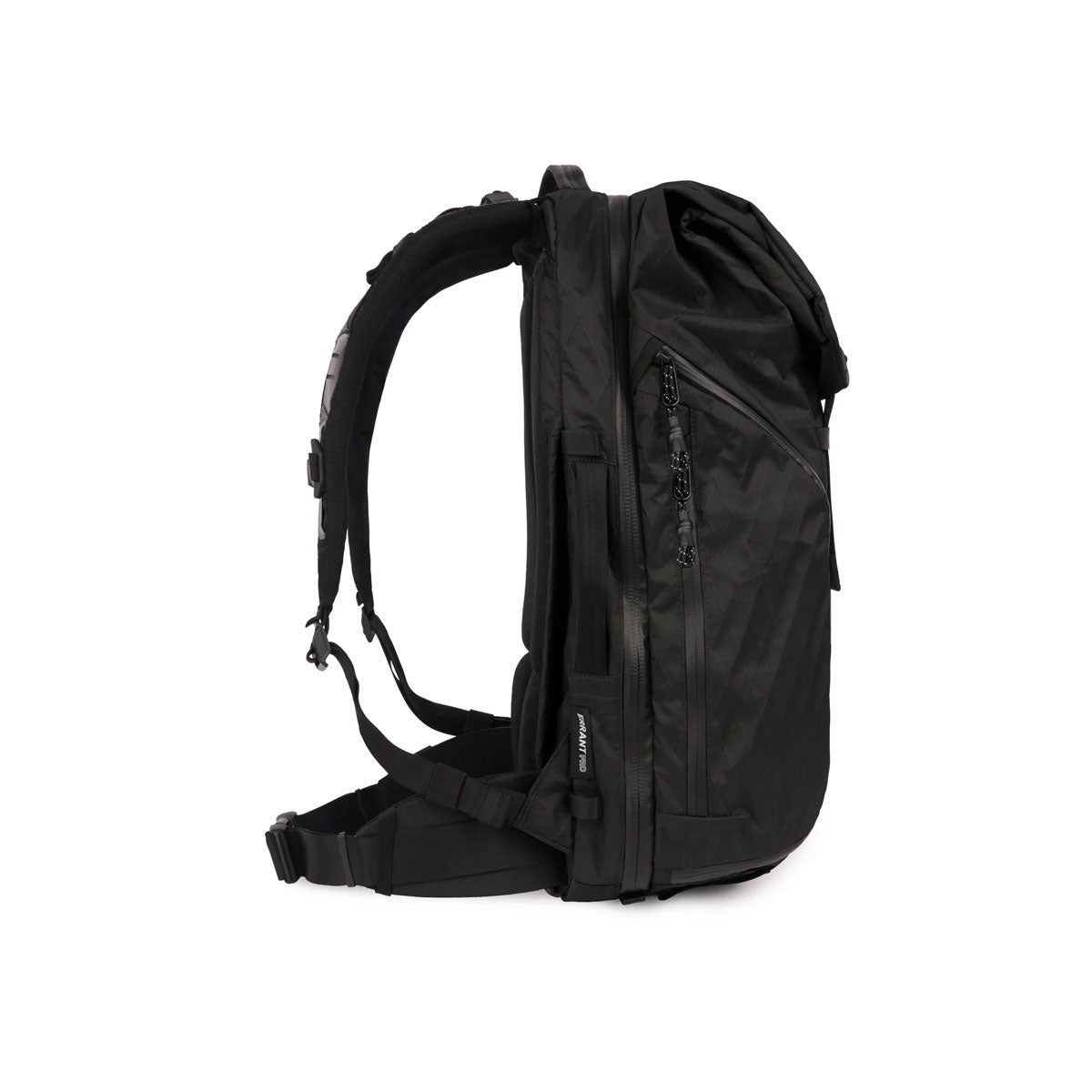 [PO] Boundary Supply : Errant Pro X-Pac 31L : Black