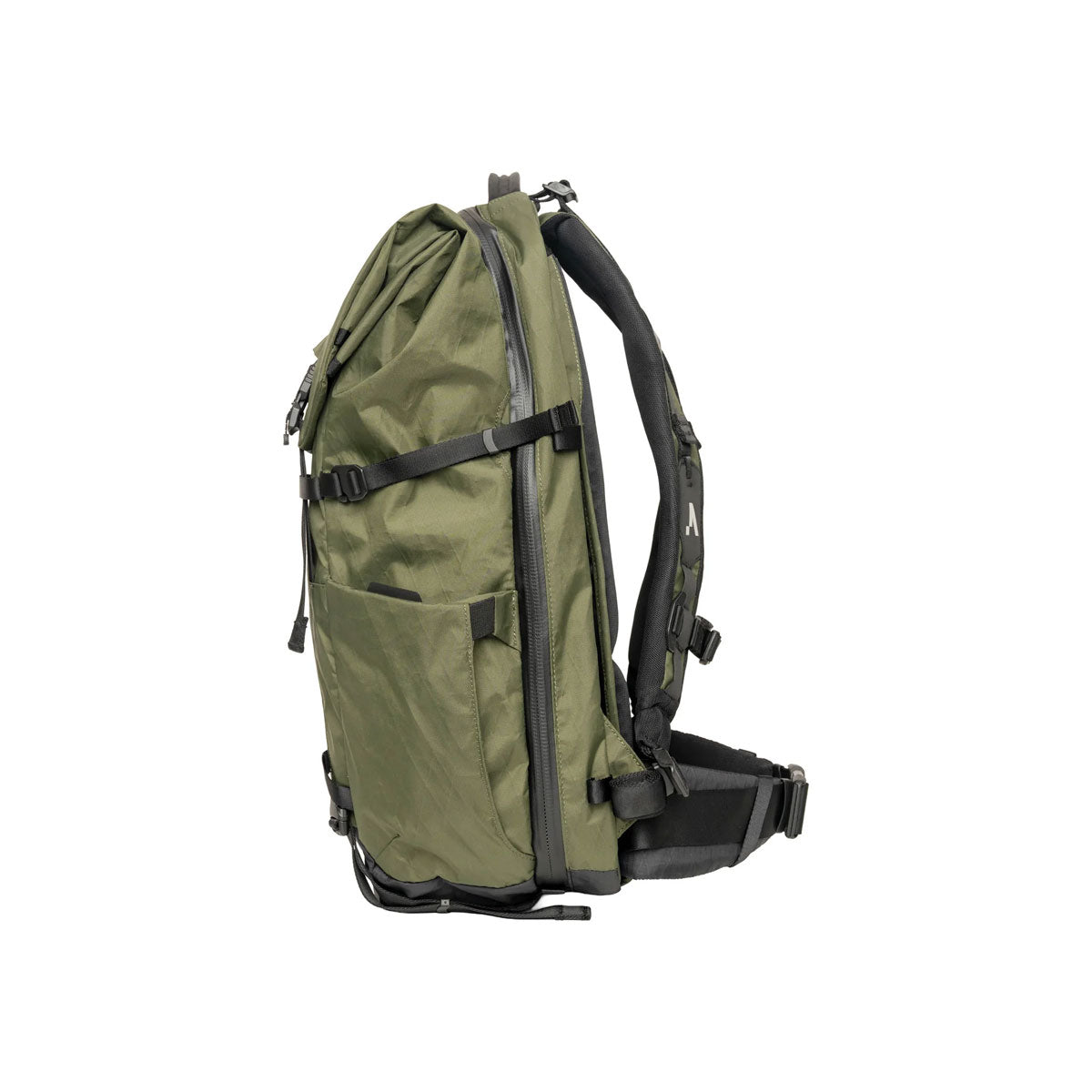 [PO] Boundary Supply : Errant Pro X-Pac 31L : Olive