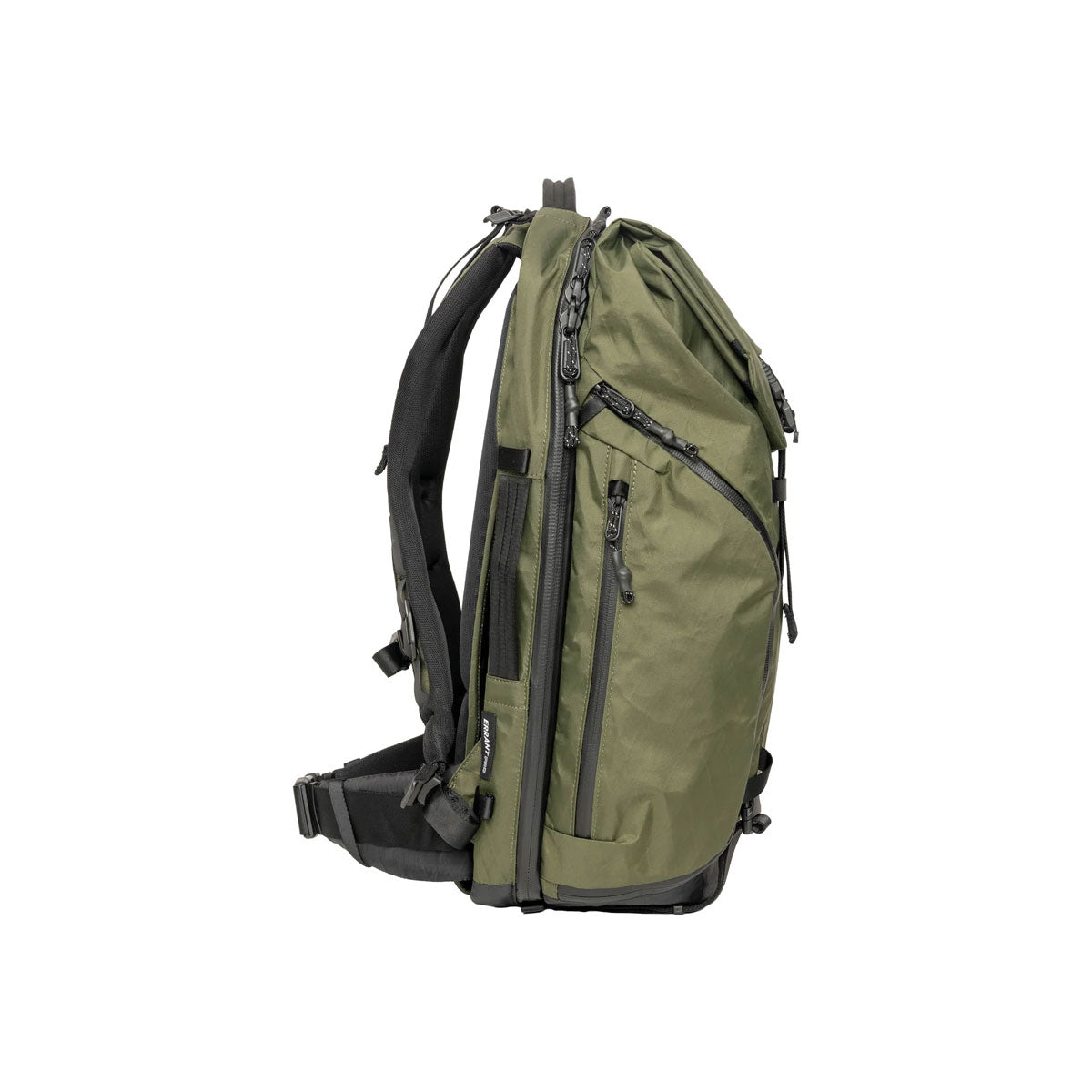 [PO] Boundary Supply : Errant Pro X-Pac 31L : Olive