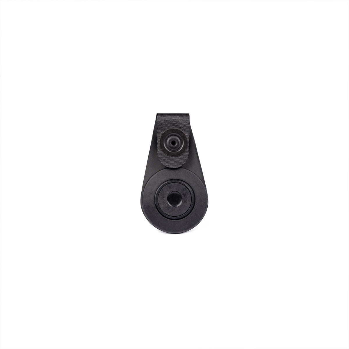 Boundary Supply : HT Key Dock : Black