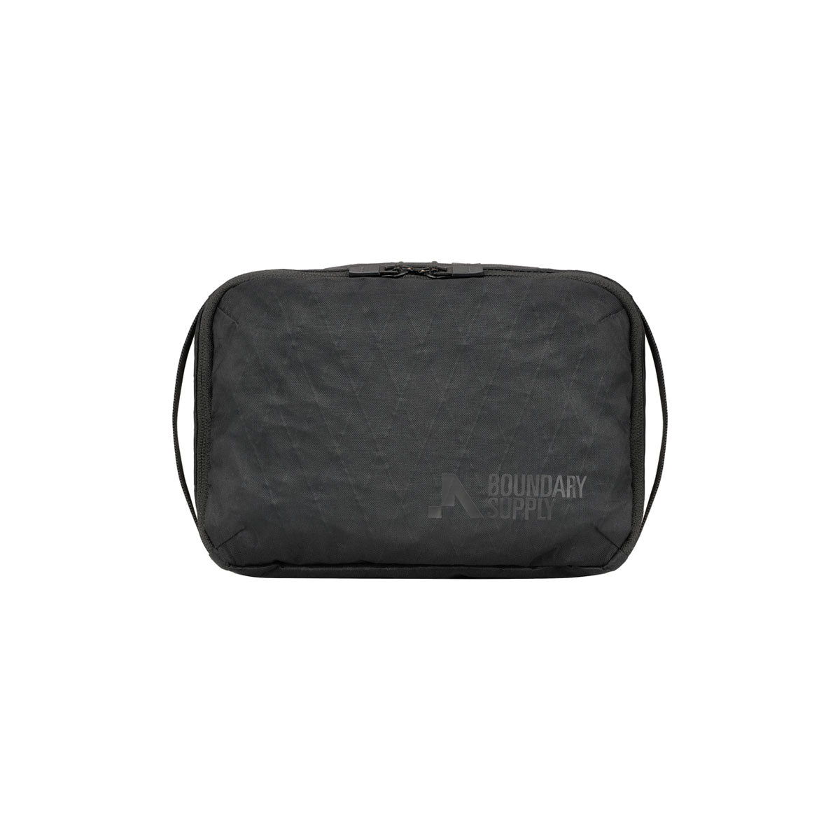 Boundary Supply : Tech Case