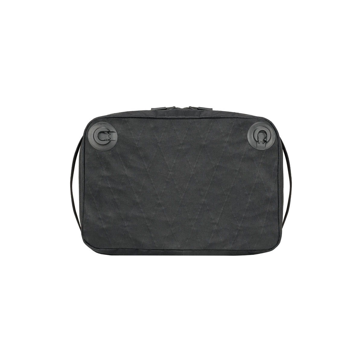 Boundary Supply : Tech Case