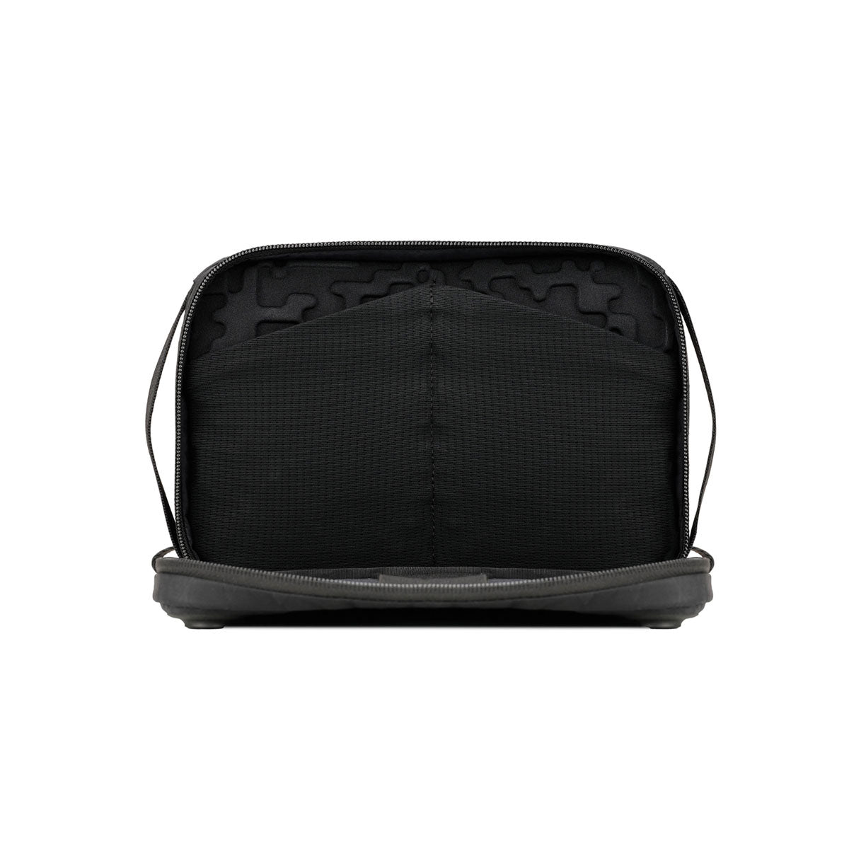 Boundary Supply : Tech Case