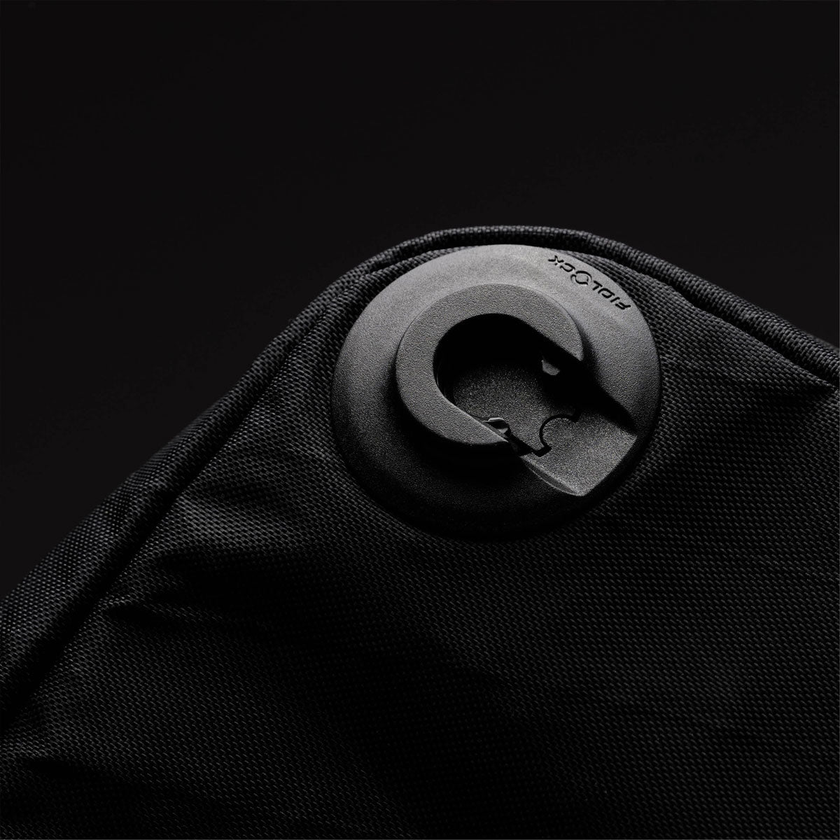 Boundary Supply : Tech Case