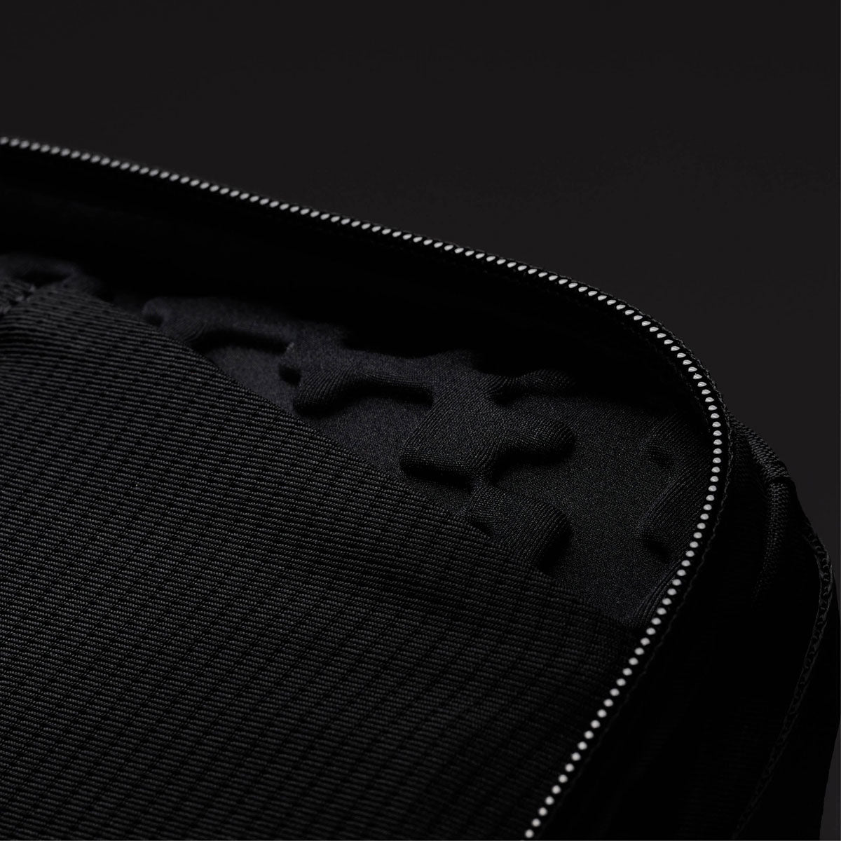 Boundary Supply : Tech Case