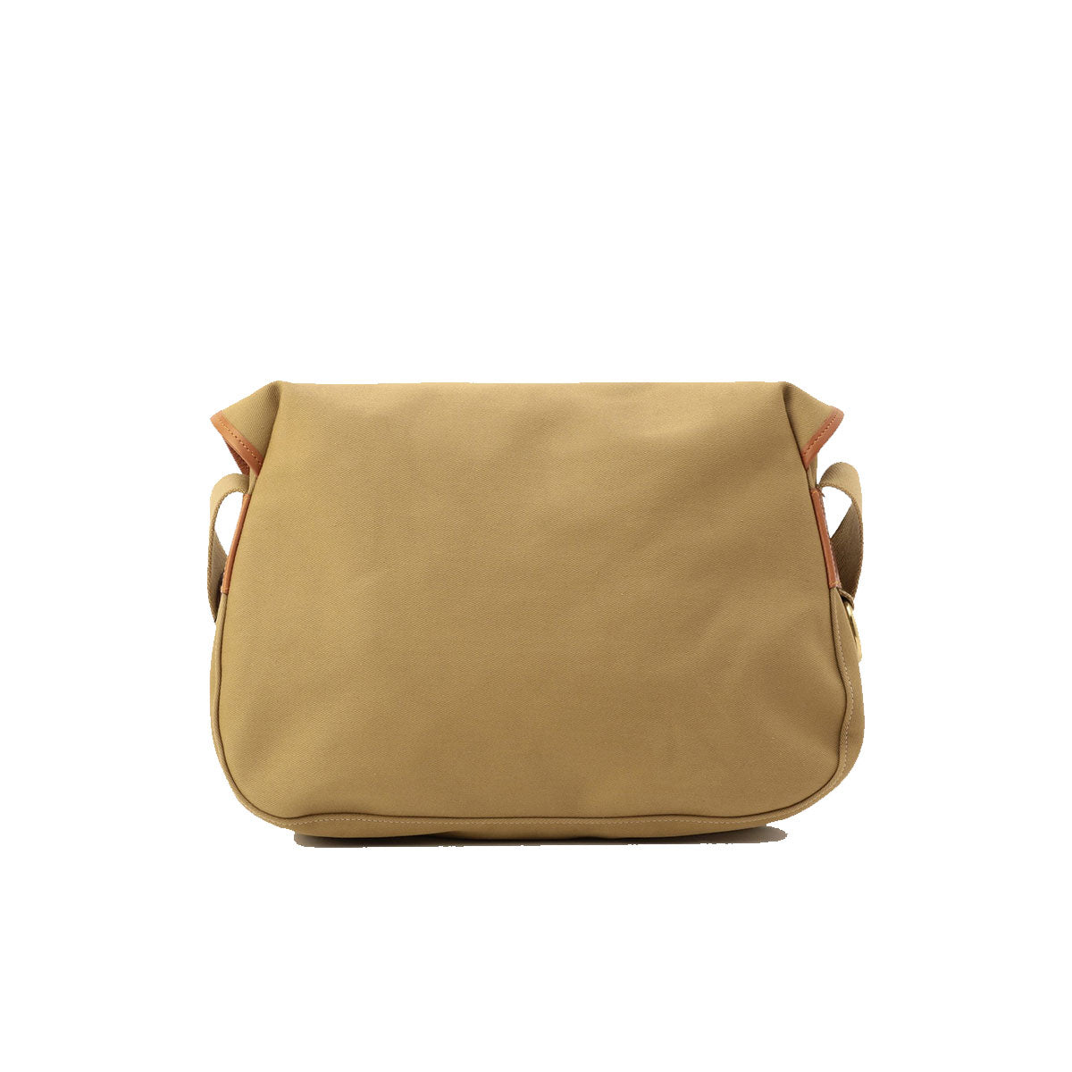 Brady : Ariel Trout Bag Large : Khaki