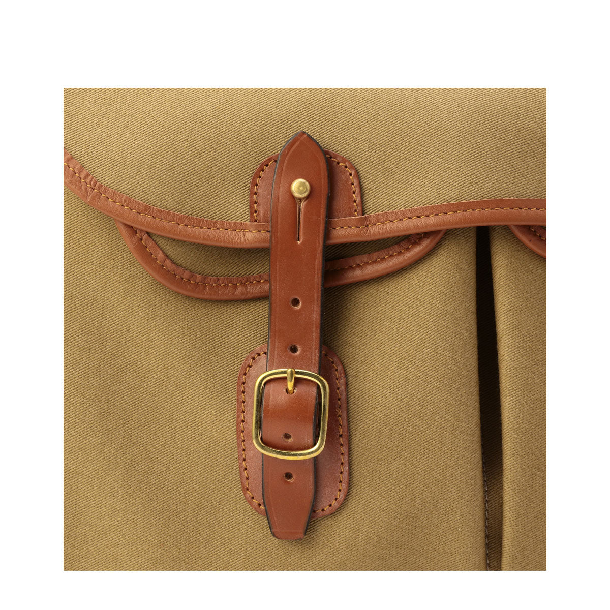 バッグ BRADY ARIEL TROUT LARGE KHAKI BROWN 楽天市場】ラッピング無料 ブレディ BRADY アリエルトラウト