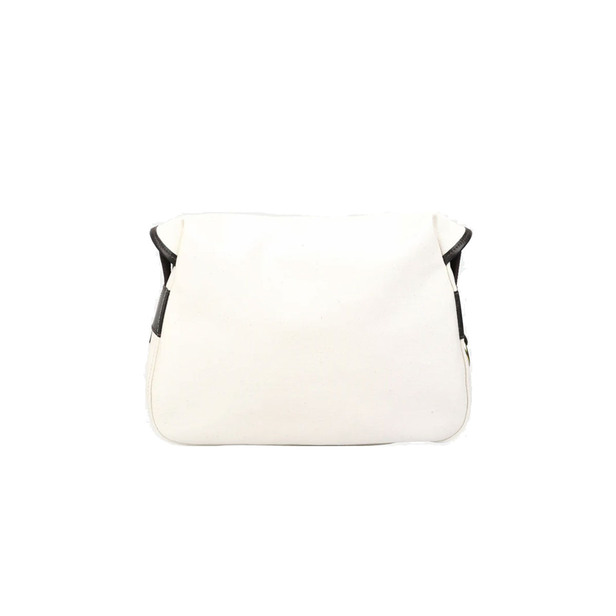 Ariel Small Bag by Brady | The Bag Creature