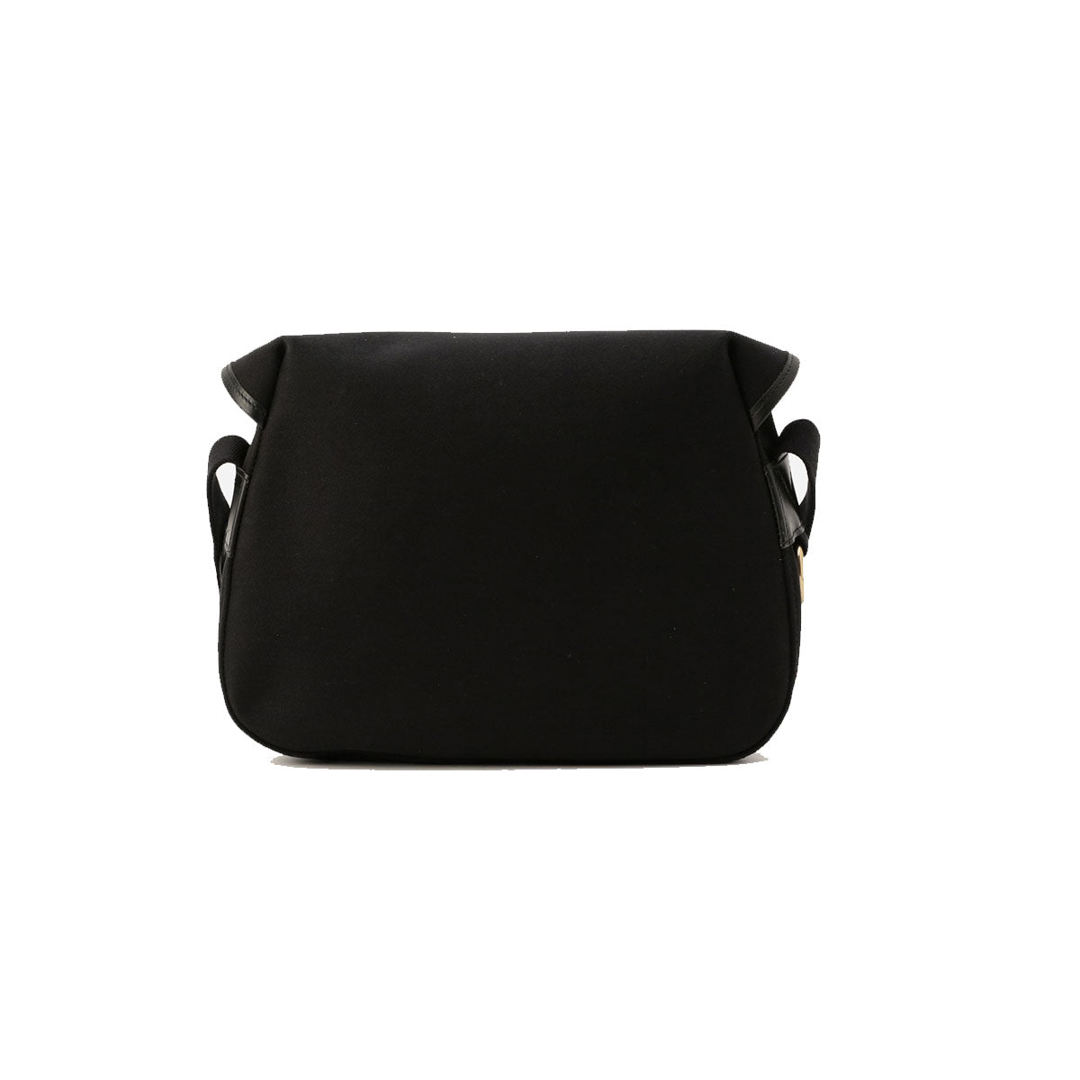 Brady : Ariel Trout Bag Small : Black