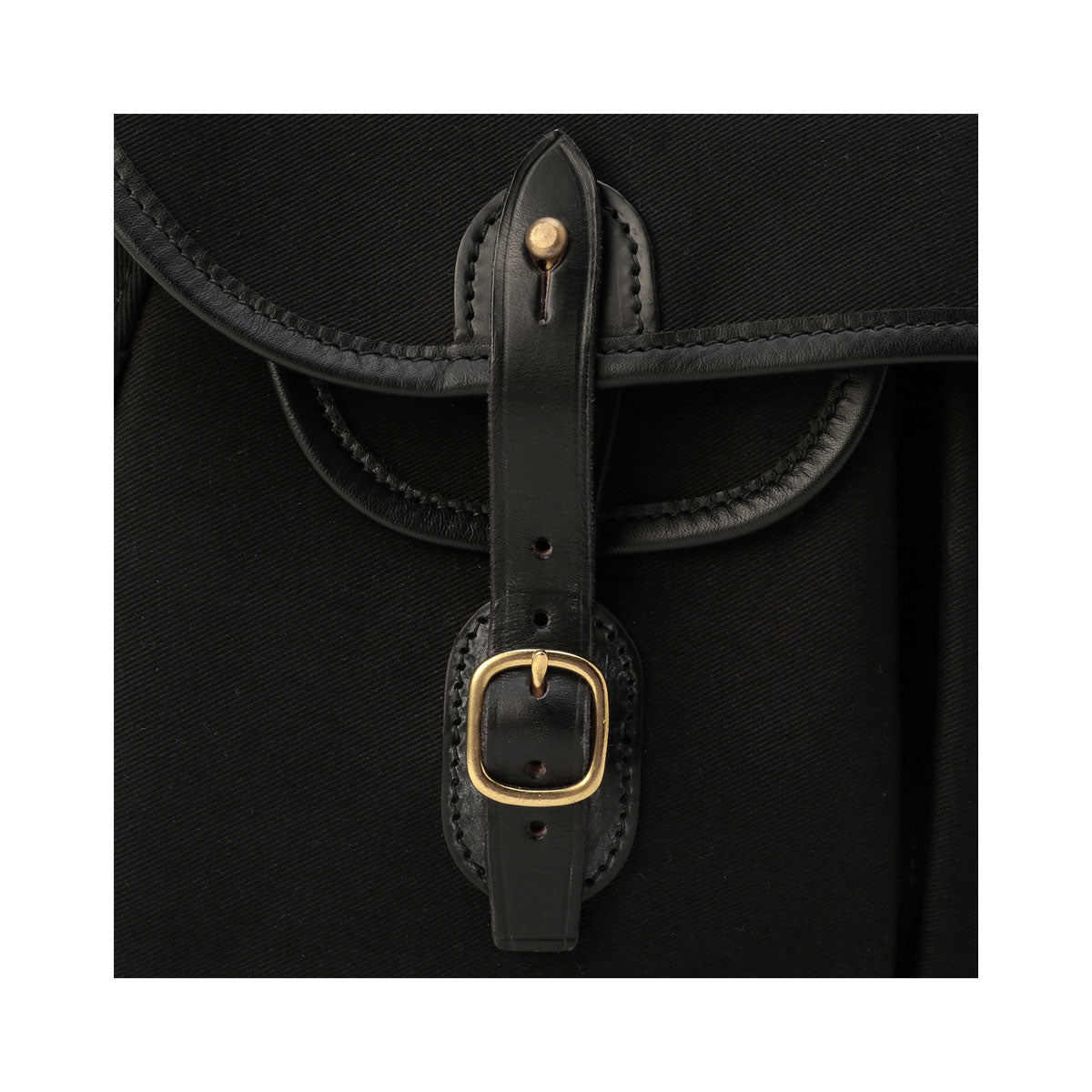 Ariel Small Bag by Brady | The Bag Creature
