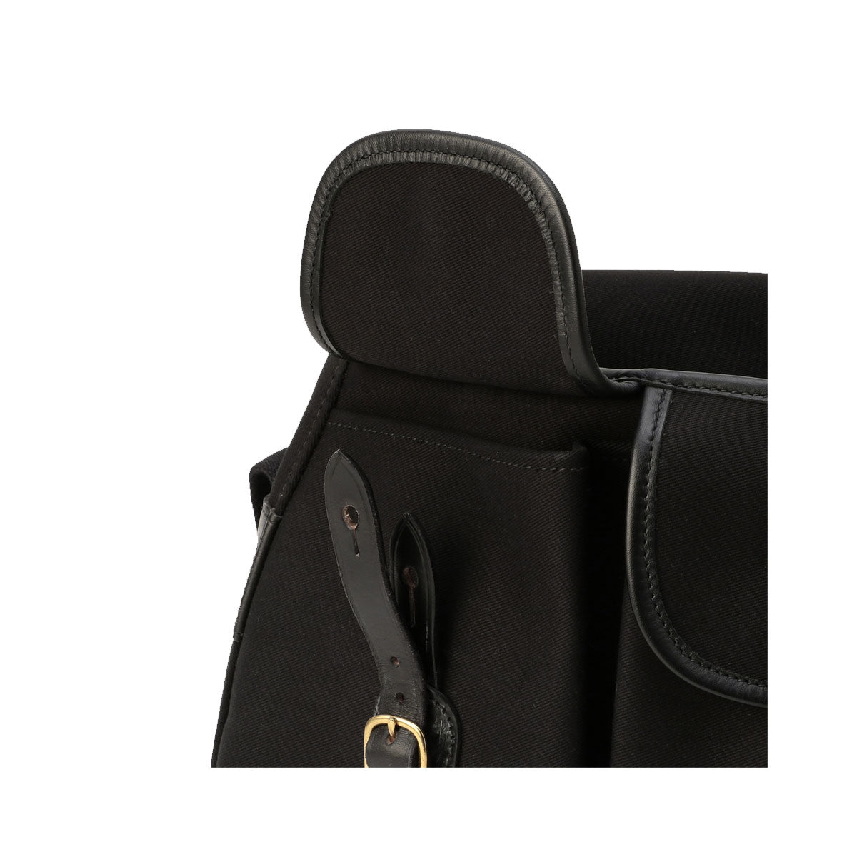 Ariel Small Bag by Brady | The Bag Creature