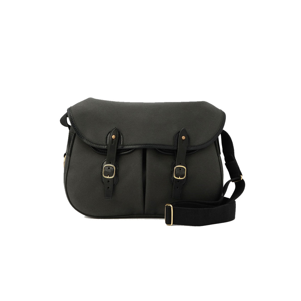 Ariel Small Bag by Brady | The Bag Creature