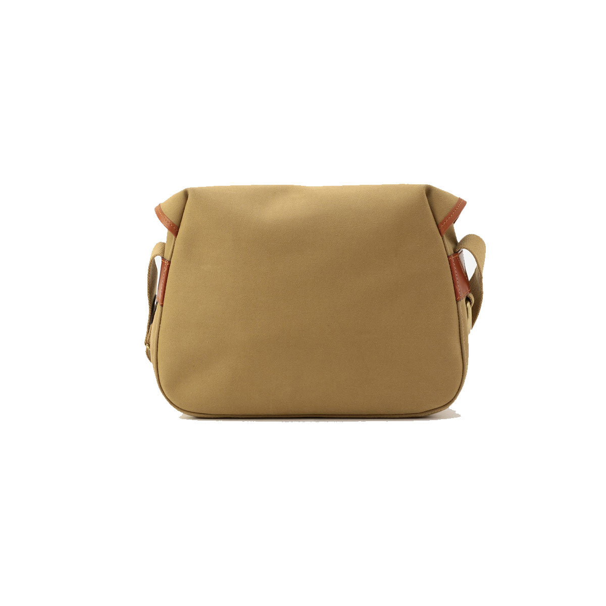 Brady : Ariel Trout Bag Small : Khaki