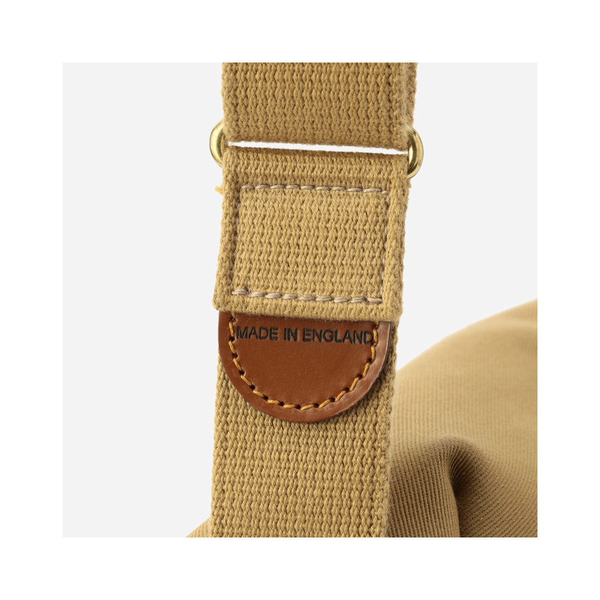 Ariel Small Bag by Brady | The Bag Creature
