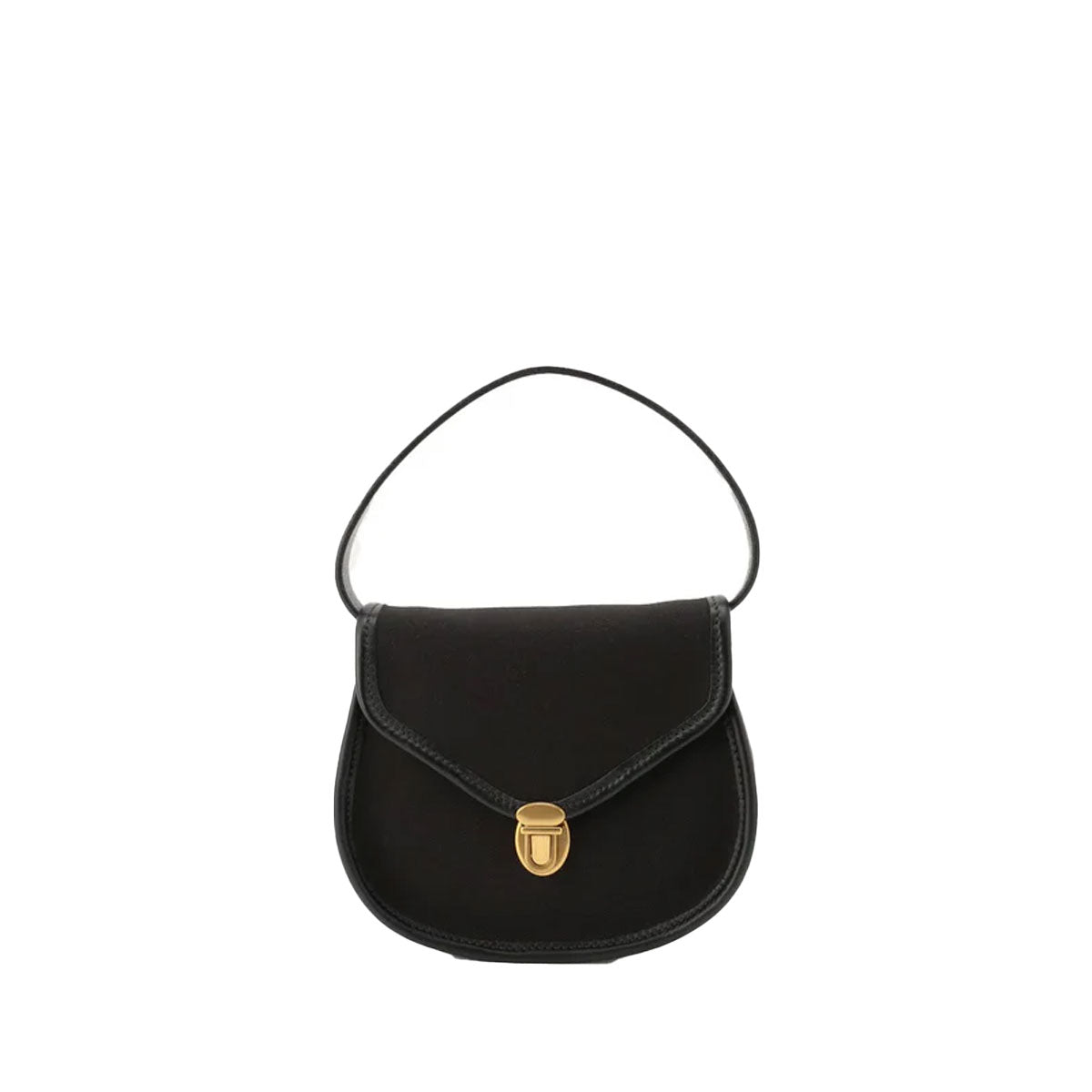 Brady : Banwell : Black