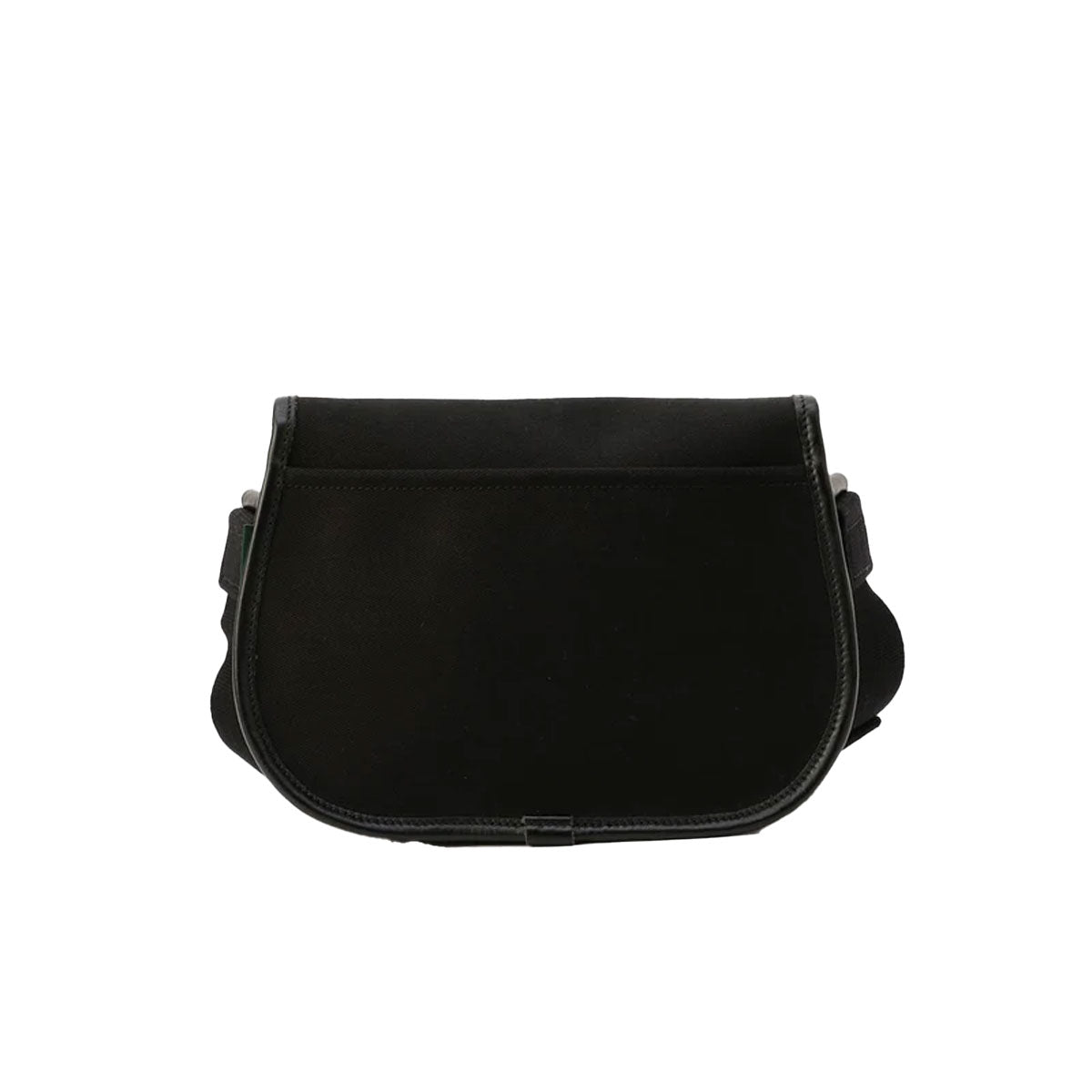 Brady : Colne : Black