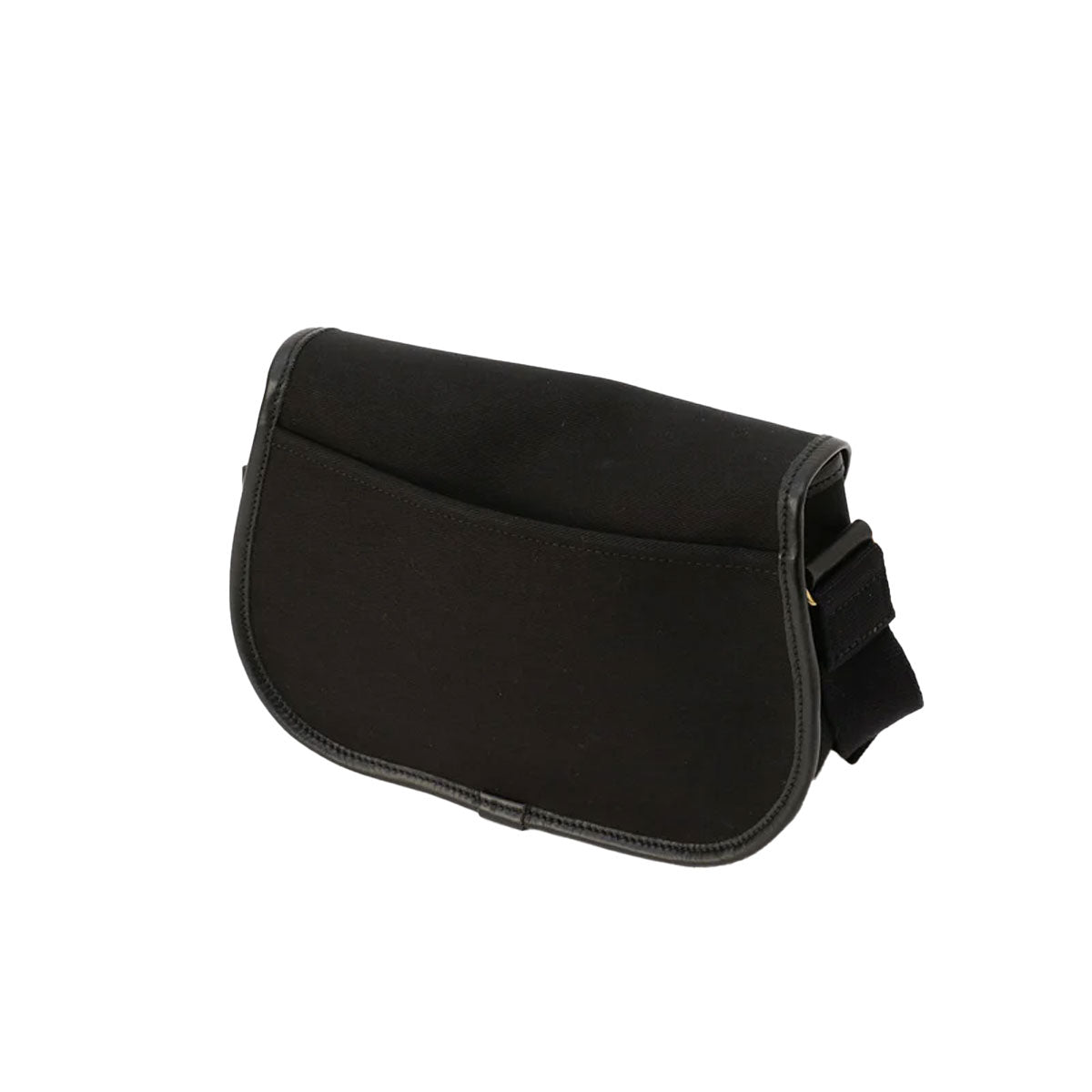 Brady : Colne : Black