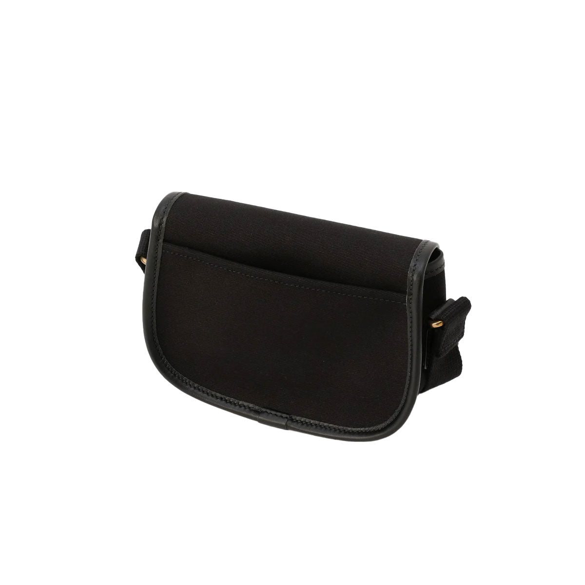 Colne Mini | Brady