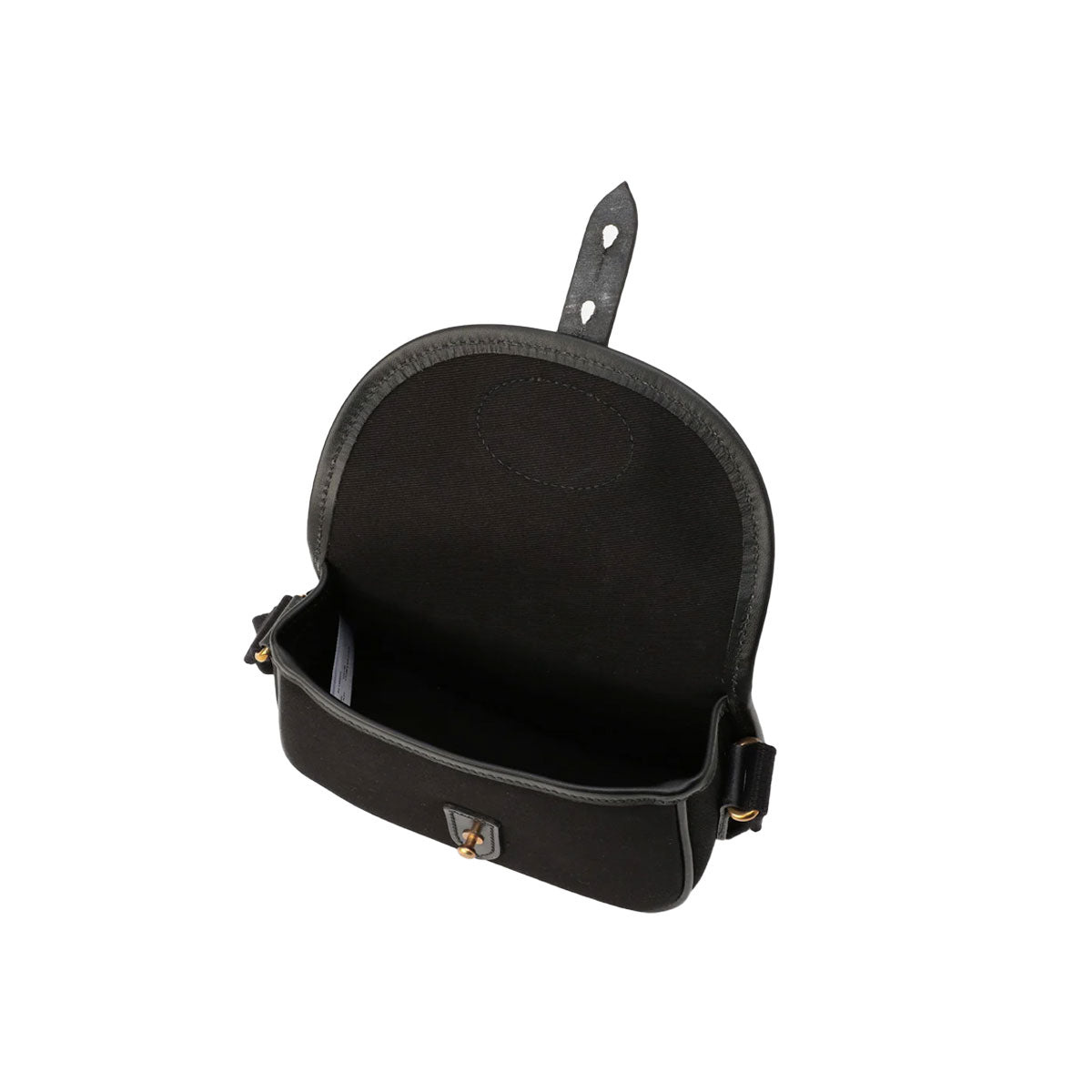 Colne Mini | Brady