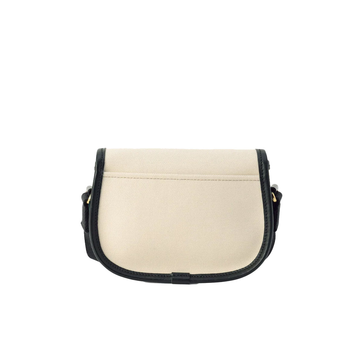Colne Mini | Brady