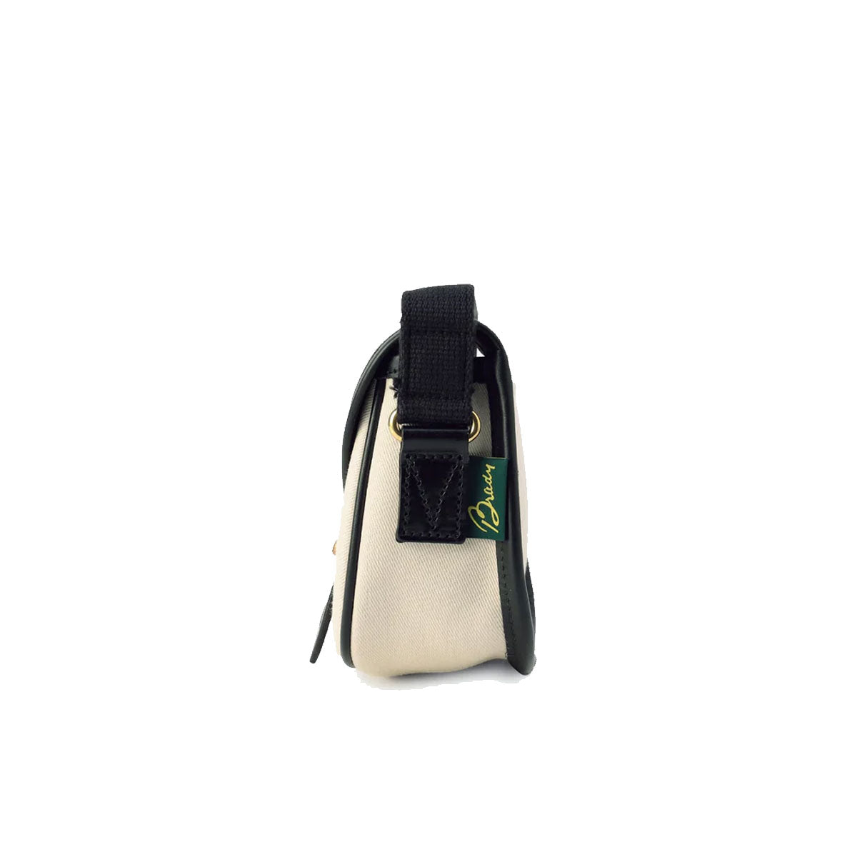 Colne Mini | Brady