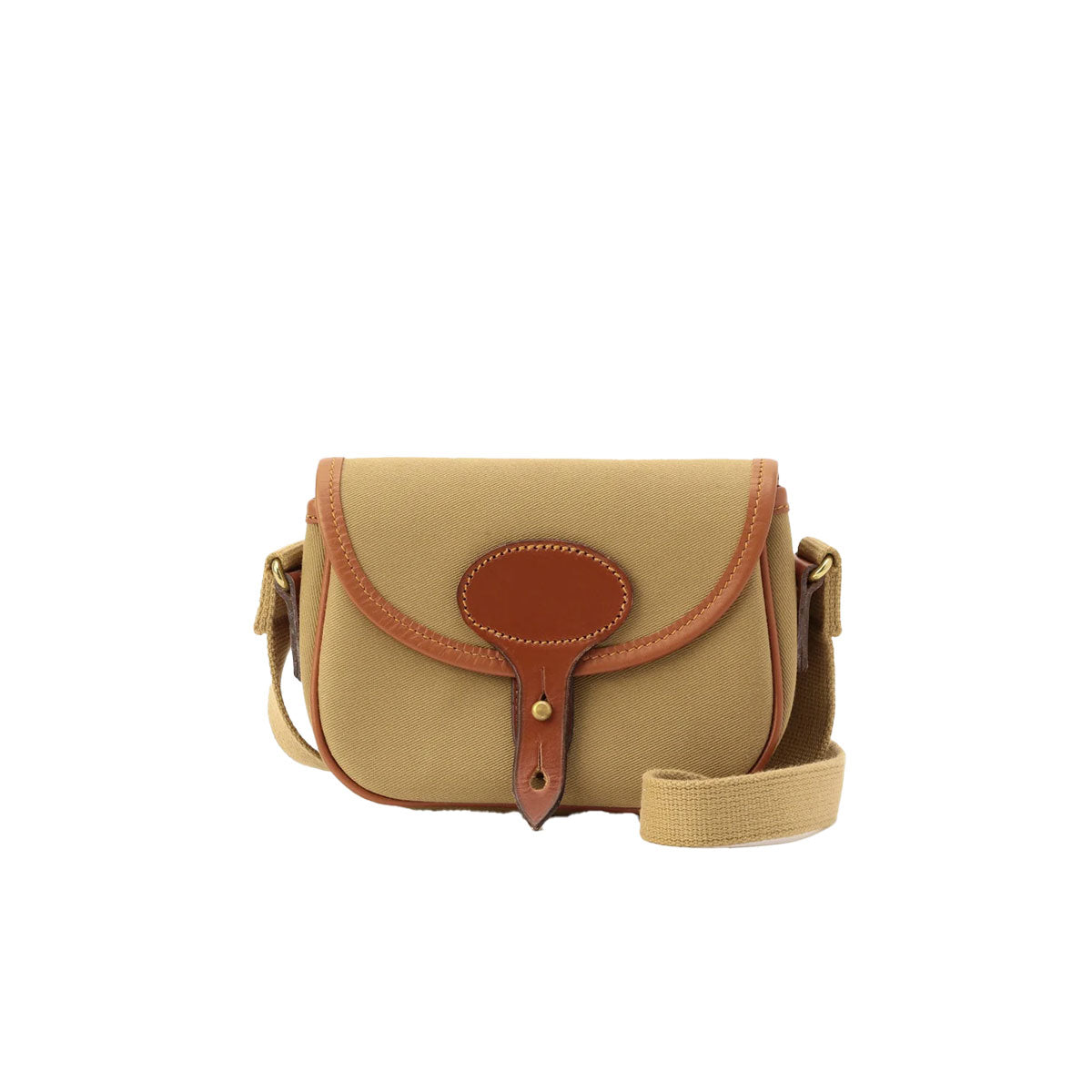 Brady : Colne Mini : Khaki