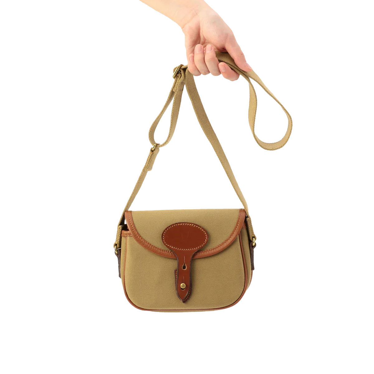 Colne Mini | Brady