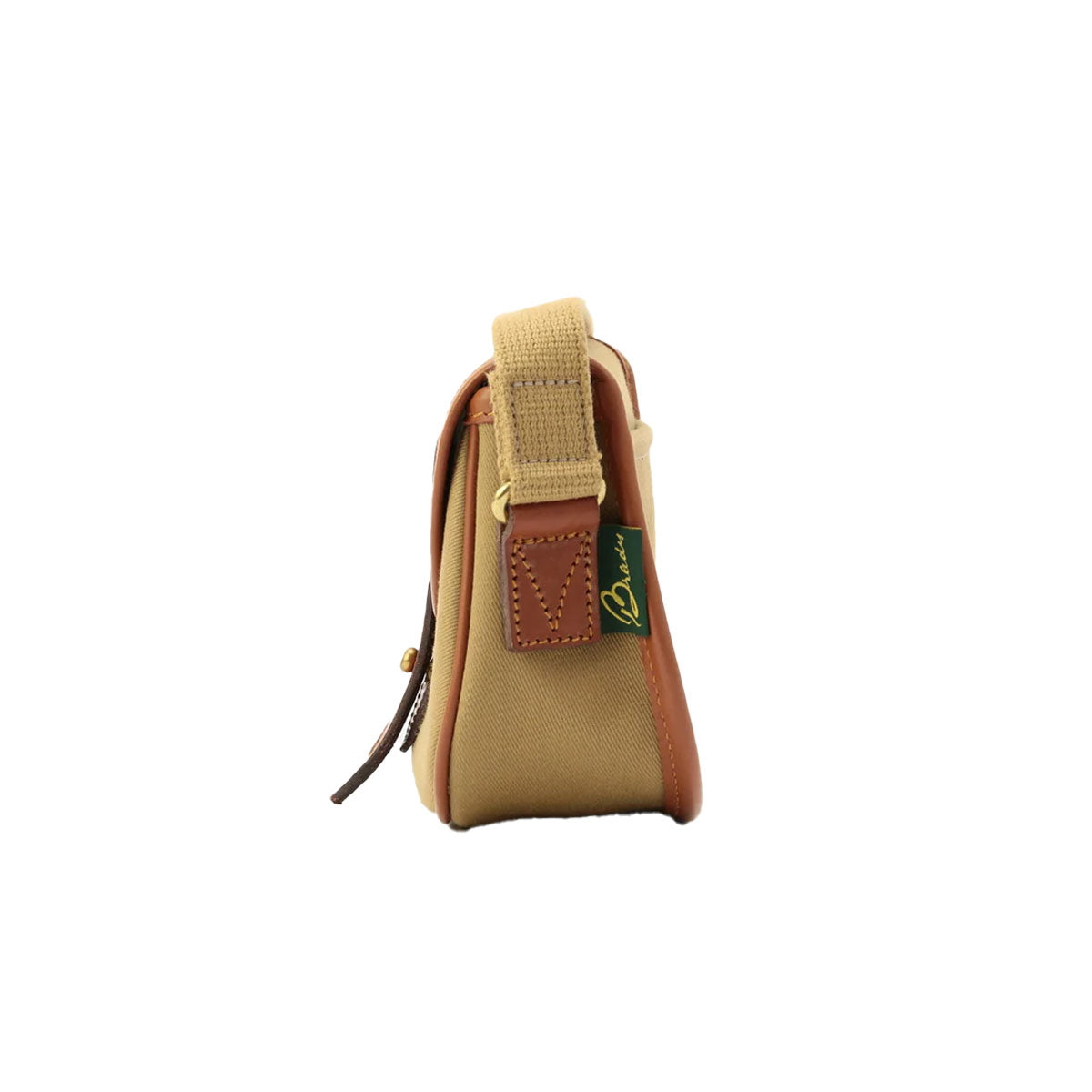 Colne Mini | Brady Colne Mini | Brady