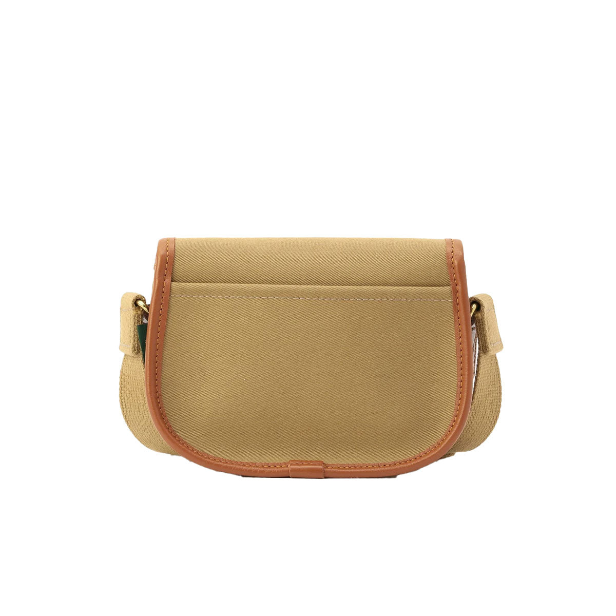 Brady : Colne Mini : Khaki