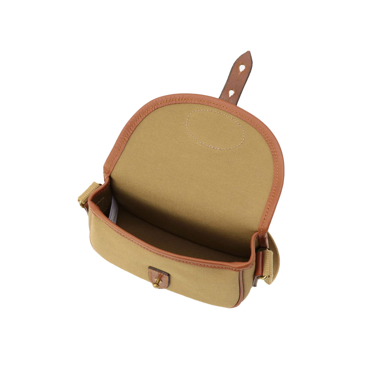 Colne Mini | Brady Colne Mini | Brady