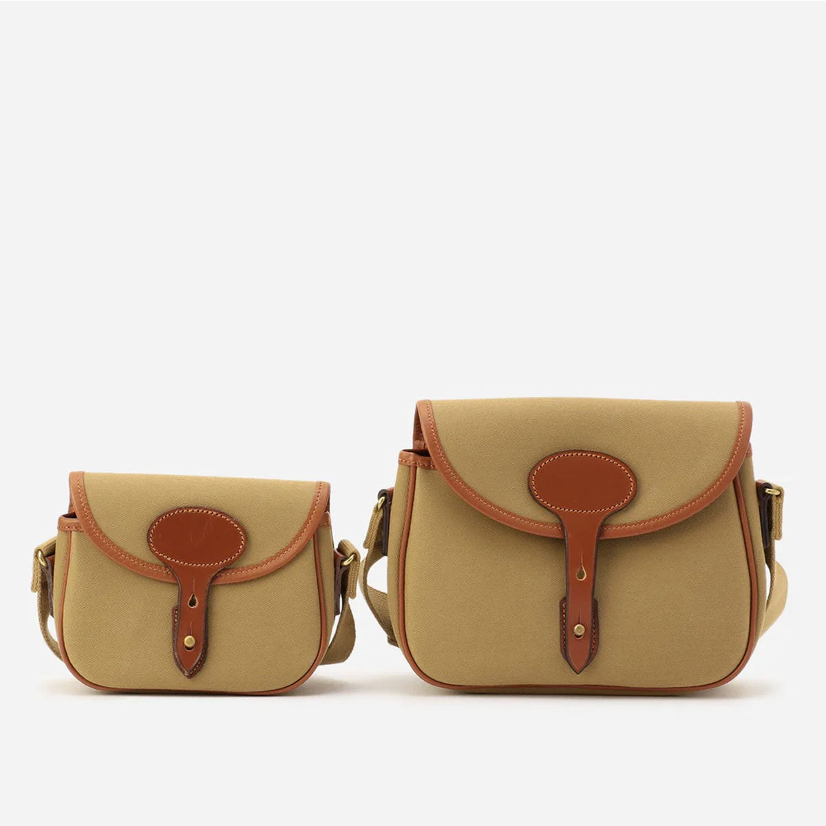 Colne Mini | Brady