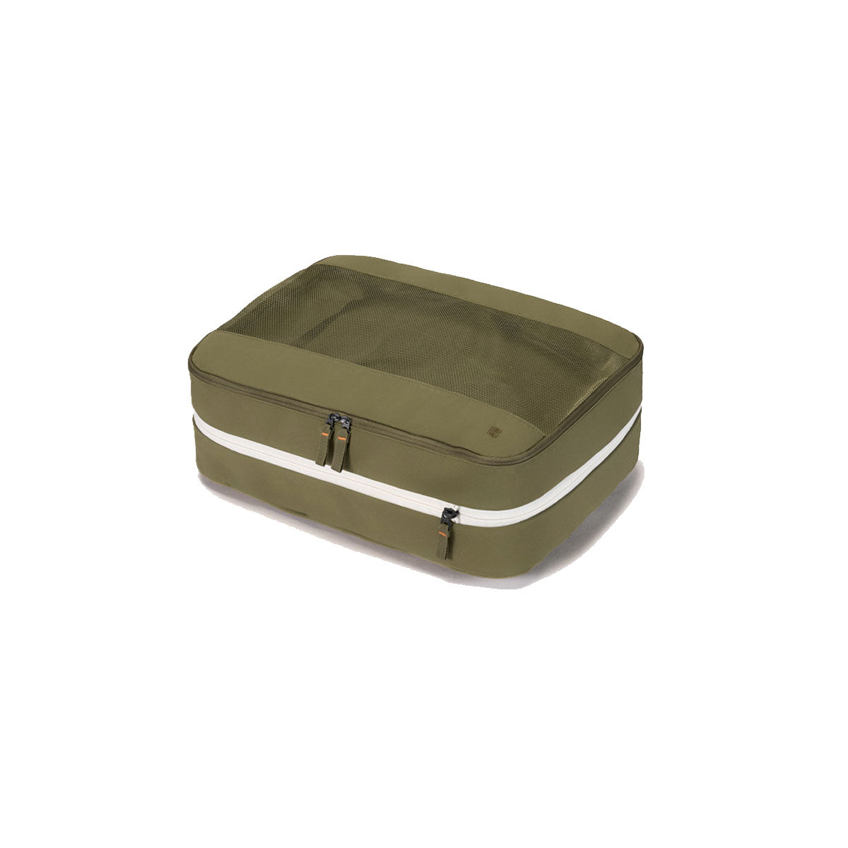 Branden : Light Travel Compression Pouch