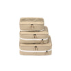 Branden : Light Travel Compression Pouch