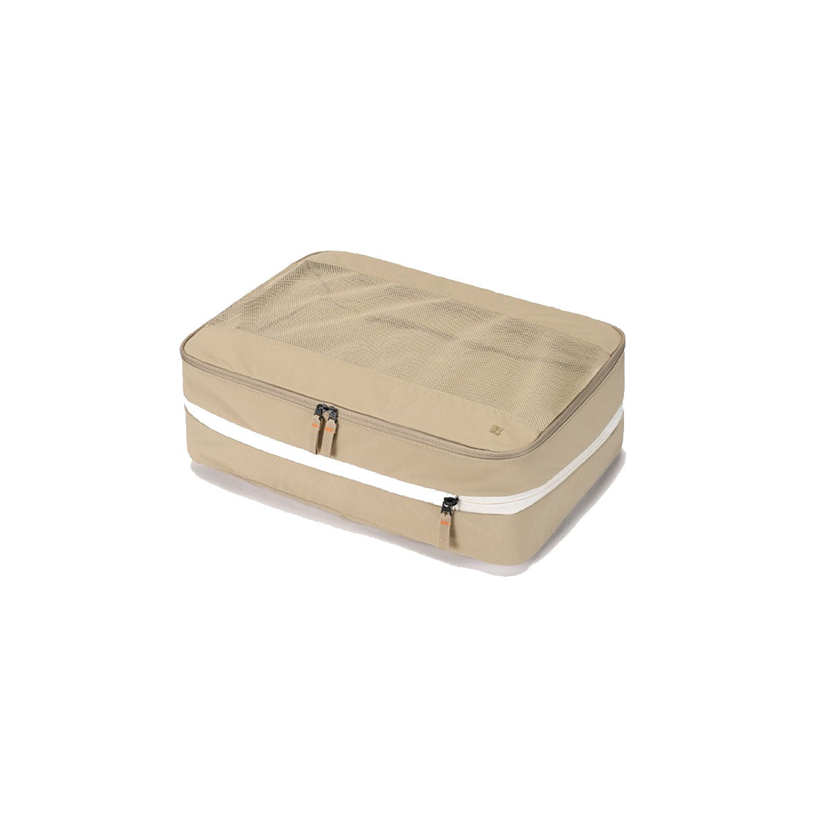 Branden : Light Travel Compression Pouch