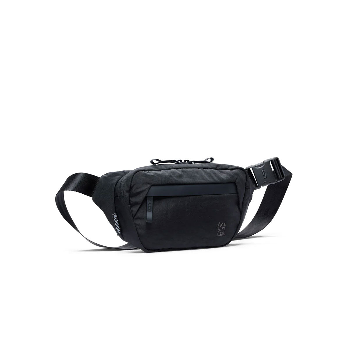 [PO] Chrome Industries : Sabin 3L Sling : Black