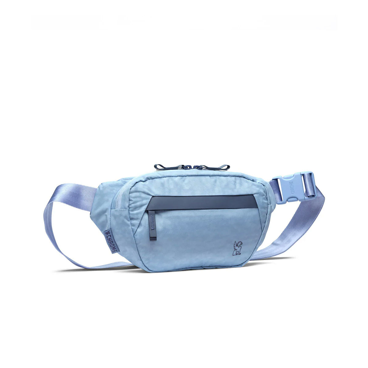 Chrome Industries : Sabin 3L Sling : Ice Shadow