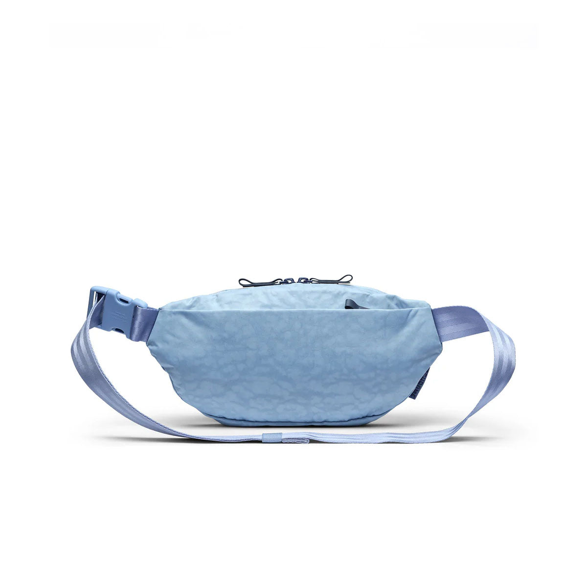 Chrome Industries : Sabin 3L Sling : Ice Shadow