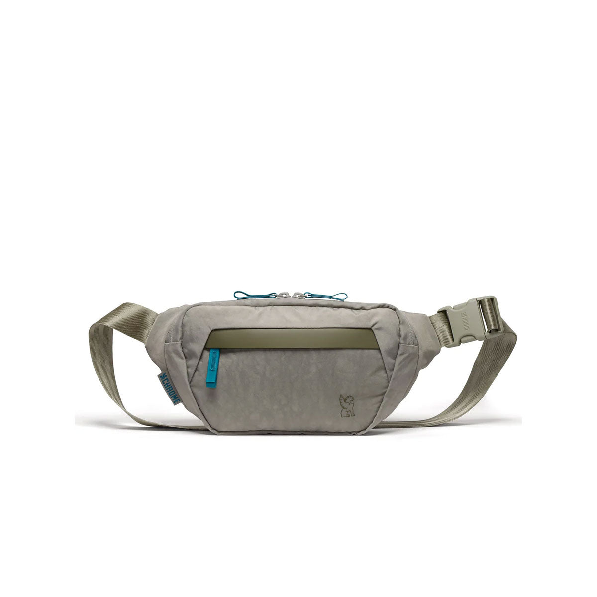 [PO] Chrome Industries : Sabin 3L Sling : Sage