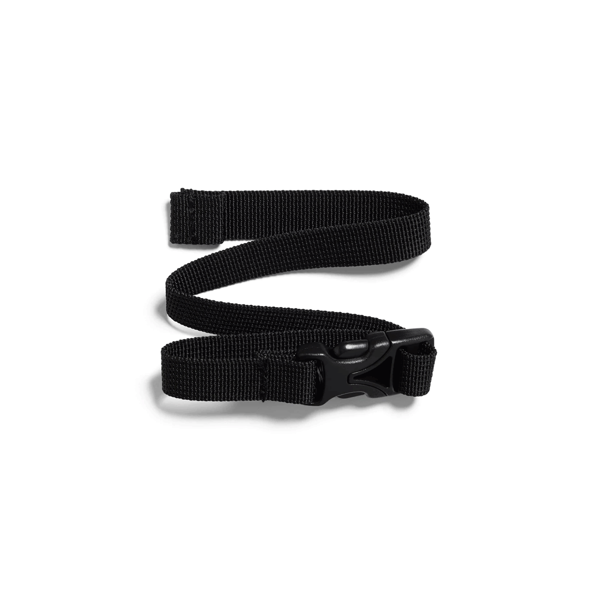 Chrome Industries : Handlebar Bag Strap