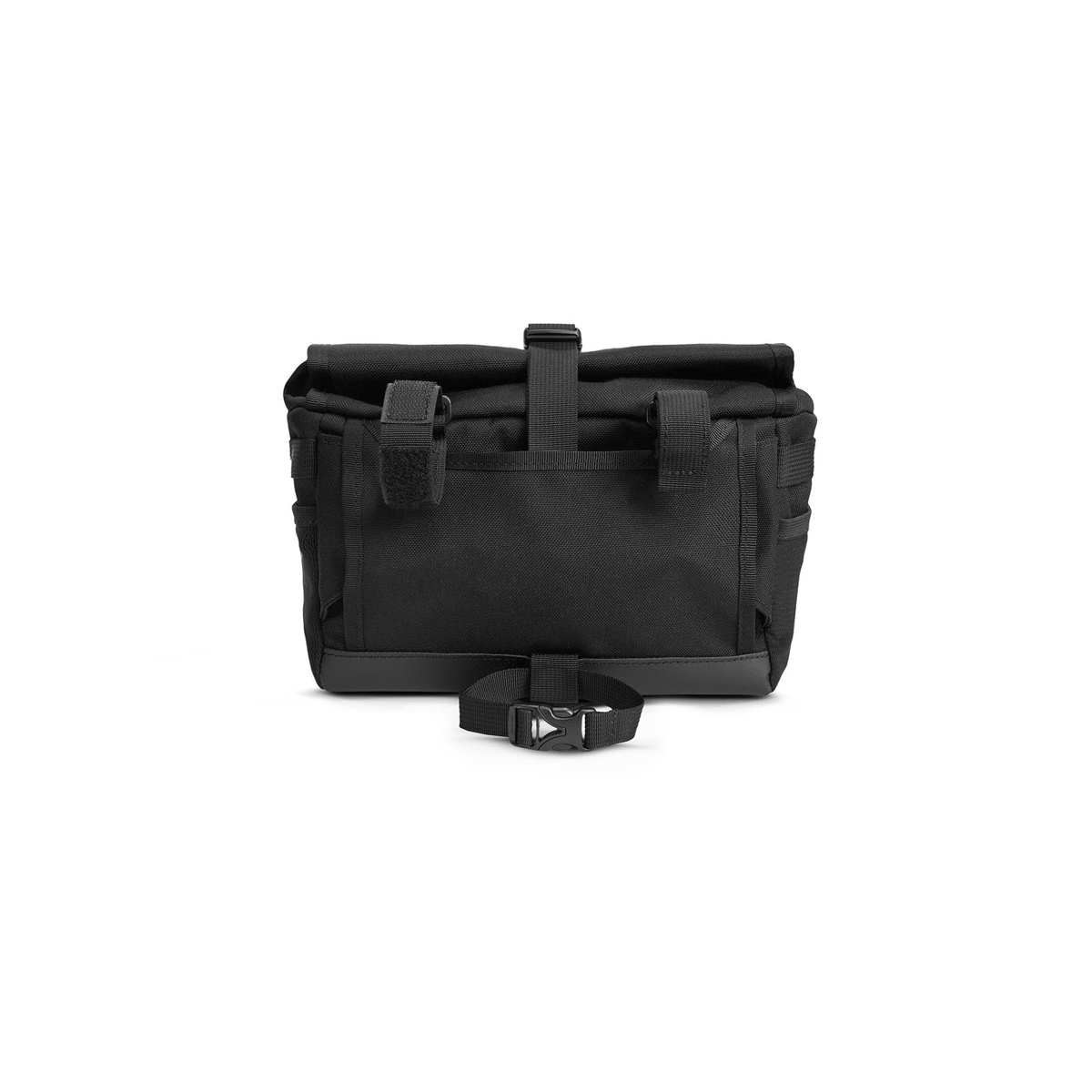 Chrome Industries : Handlebar Bag Strap