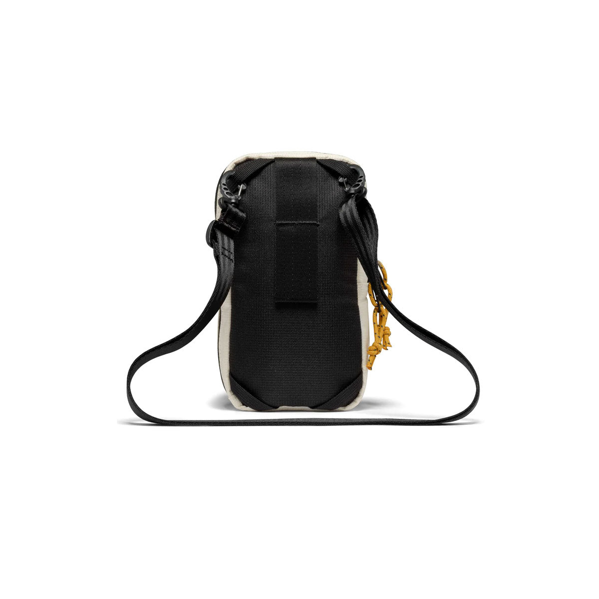 Chrome Industries : Ruckas Accessory Pouch : Natural