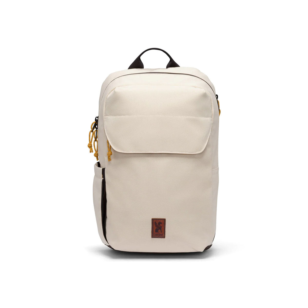 [PO] Chrome Industries : Ruckas Backpack 14L : Natural