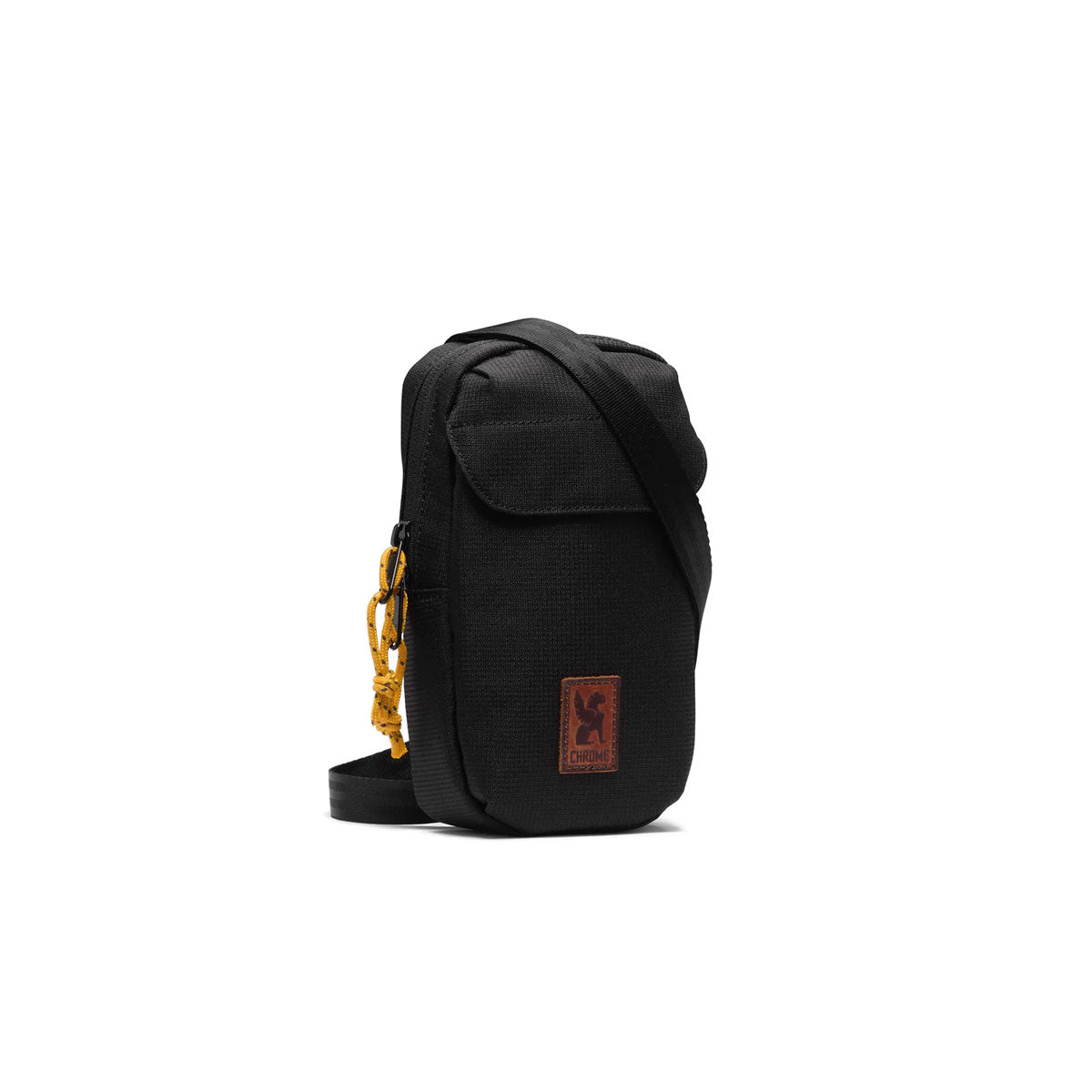Chrome Industries : Ruckas Accessory Pouch