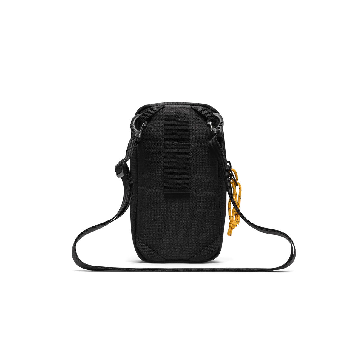 Chrome Industries : Ruckas Accessory Pouch