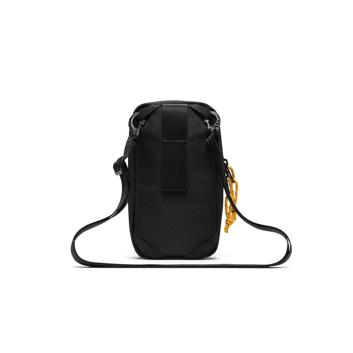 [PO] Chrome Industries : Ruckas Accessory Pouch : Black