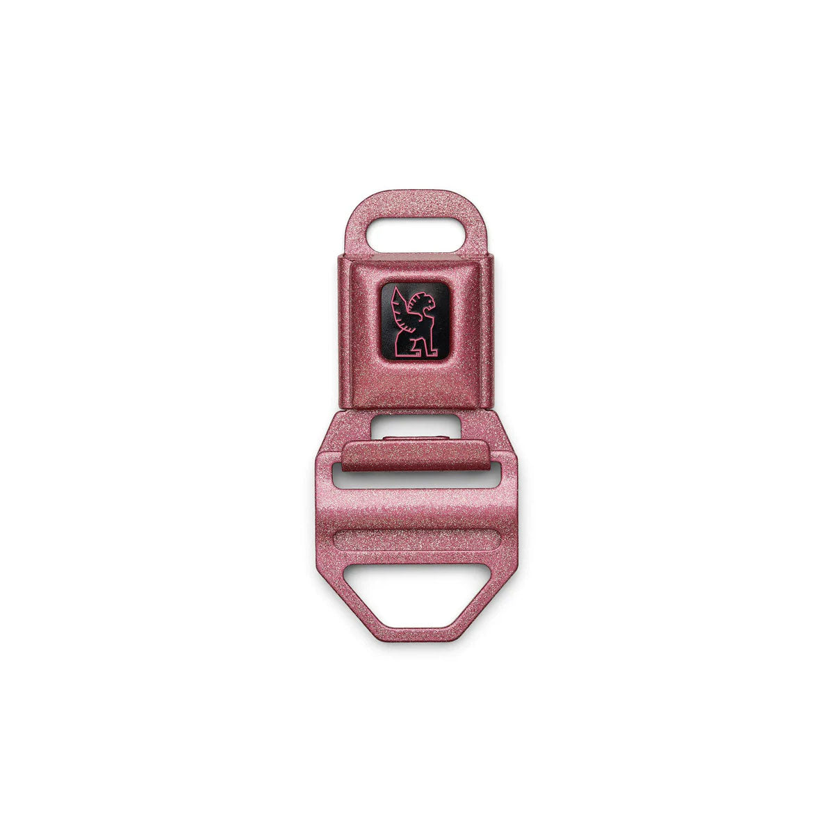 Chrome Industries: Seatbelt Buckle LG (2")