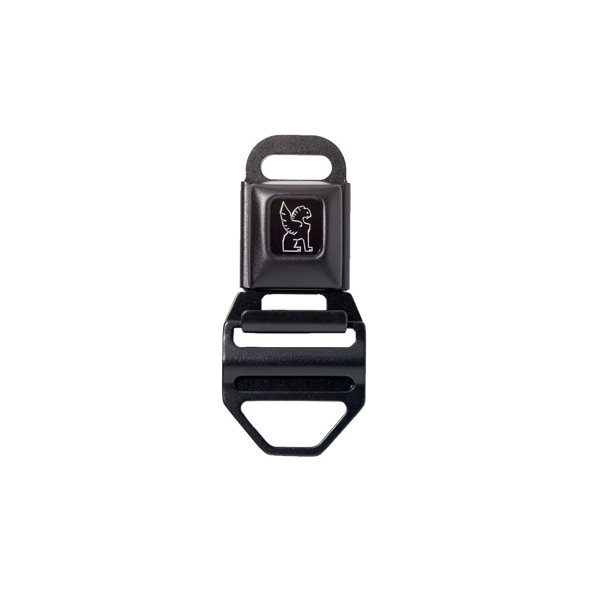Chrome Industries: Seatbelt Buckle LG (2")