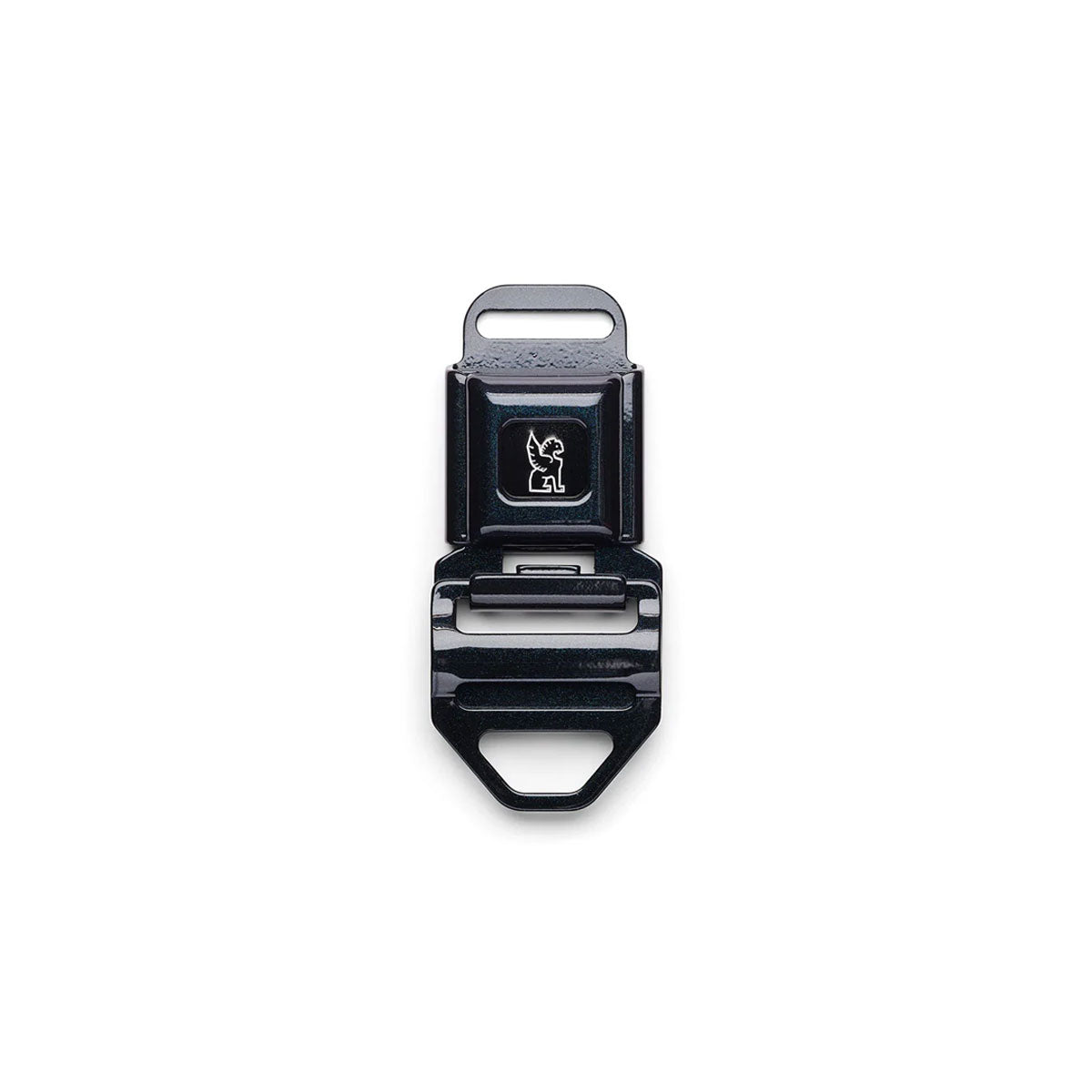 Chrome Industries: Seatbelt Buckle LG (2")