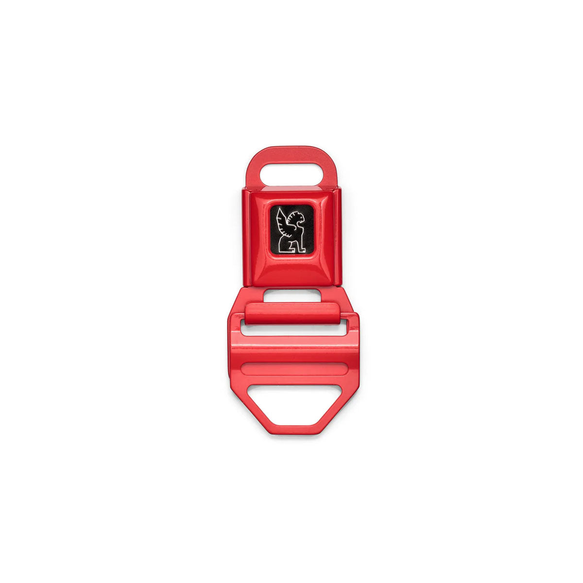 Chrome Industries: Seatbelt Buckle LG (2")
